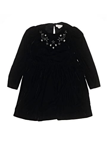 Stella McCartney Dress (view 1)