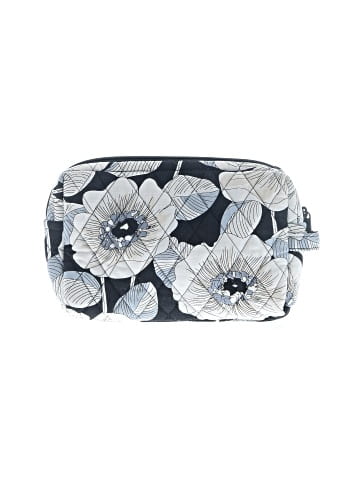 Vera Bradley Wristlet (view 2)