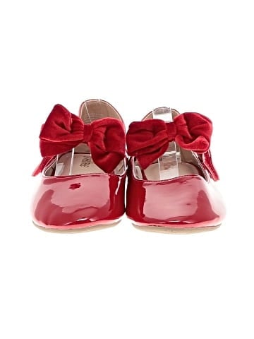 Gymboree Flats (view 2)