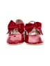 Gymboree Red Flats Size 3 (youth) - photo 2