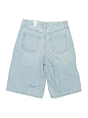 The Children's Place Jeans (view 2)