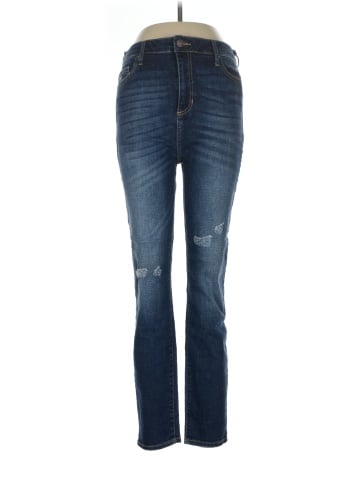 Cello Jeans Jeans (view 1)