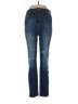 Cello Jeans Blue Jeans Size 13 - photo 1