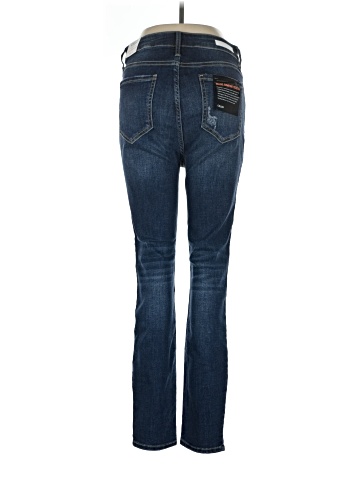 Cello Jeans Jeans (view 2)