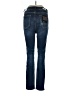 Cello Jeans Blue Jeans Size 13 - photo 2