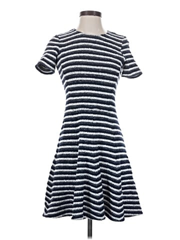 Theory Casual Dress (view 1)