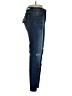 Cello Jeans Blue Jeans Size 13 - photo 4