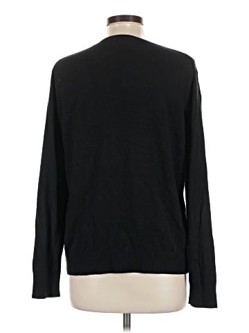 Banana Republic Factory Store Pullover Sweater (view 2)