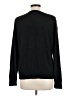 Banana Republic Factory Store Black Pullover Sweater Size L - photo 2