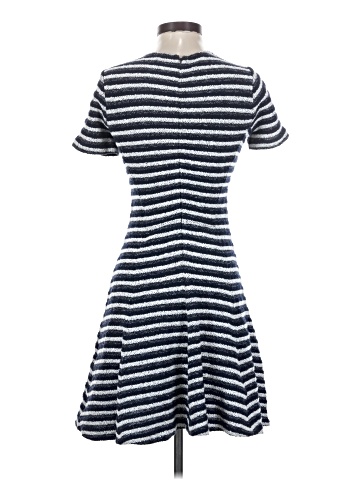 Theory Casual Dress (view 2)