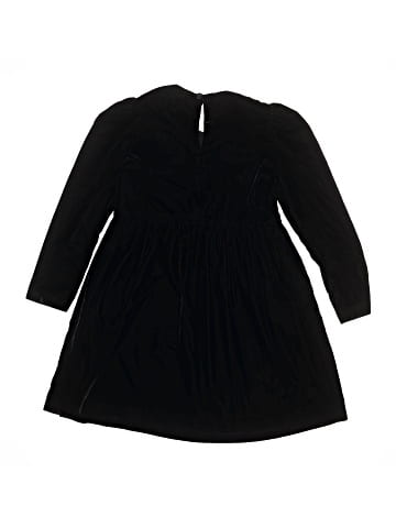 Stella McCartney Dress (view 2)