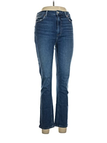 Paige Jeans (view 1)