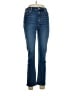 Paige Blue Jeans Size 30 waist - photo 1