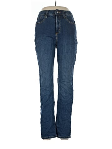 Style&Co Jeans (view 1)