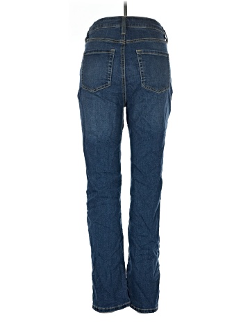 Style&Co Jeans (view 2)