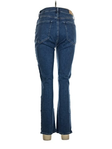 Paige Jeans (view 2)