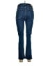 Paige Blue Jeans Size 30 waist - photo 2