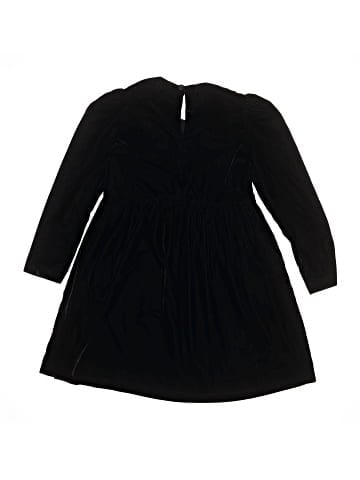 Stella McCartney Dress (view 2)