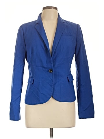 Love 21 Blazer (view 1)