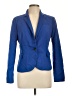 Love 21 Blue Blazer Size L - photo 1