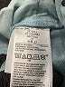 Gap Blue Jeans Size 27 waist (tall) - photo 8