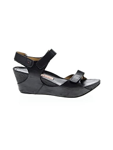 Tsubo Wedges (view 1)