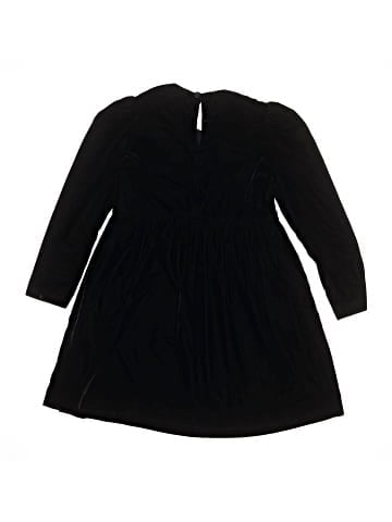 Stella McCartney Dress (view 2)