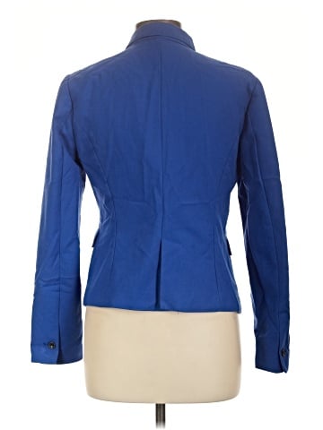 Love 21 Blazer (view 2)