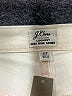 J.Crew Ivory Jeans Size 31 waist (tall) - photo 7