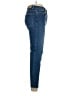Paige Blue Jeans Size 30 waist - photo 4
