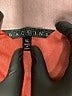 Baccini Pink Jacket Size XL - photo 6