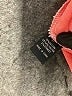 Baccini Pink Jacket Size XL - photo 7