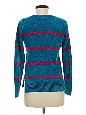 Maison Jules Pullover Sweater (view 2)