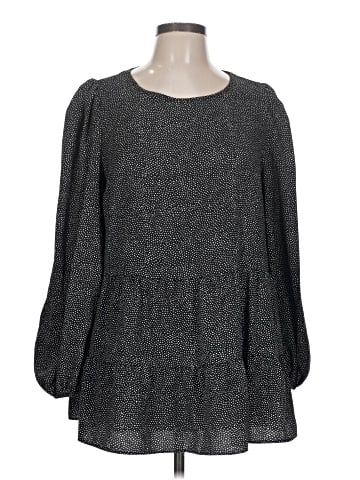 Primark Casual Dress (view 1)