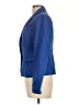 Love 21 Blue Blazer Size L - photo 5