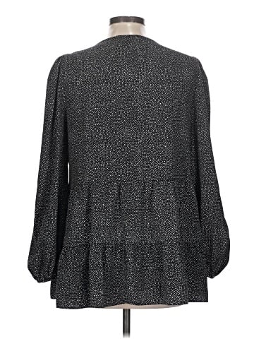 Primark Casual Dress (view 2)
