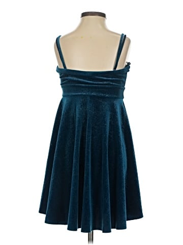 Free People Cocktail Dress (view 2)