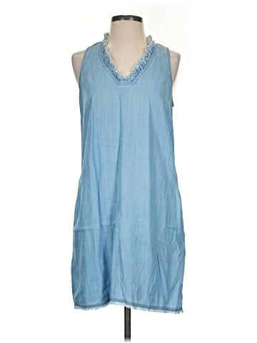 Tommy Bahama Casual Dress (view 1)