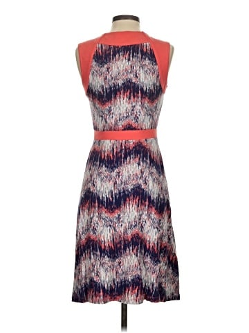 Kenar Cocktail Dress (view 2)