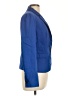 Love 21 Blue Blazer Size L - photo 4