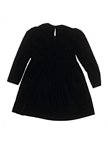 Stella McCartney Dress (view 2)