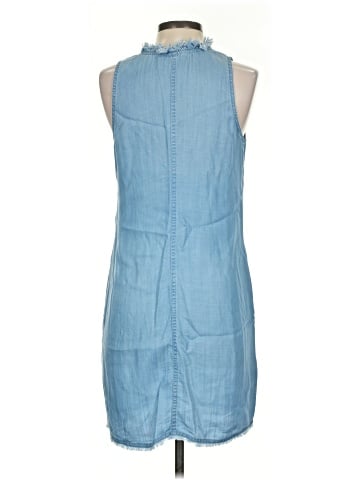 Tommy Bahama Casual Dress (view 2)