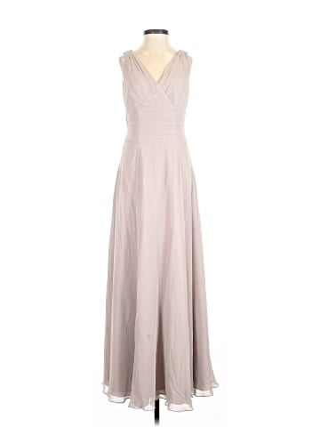 DB Studio Casual Dress (view 1)