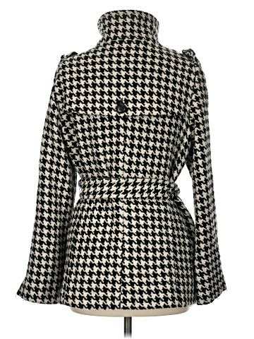 Covington Coat (view 2)