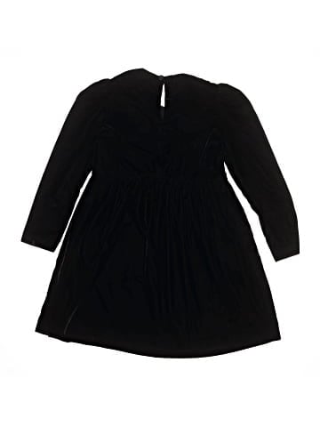 Stella McCartney Dress (view 2)