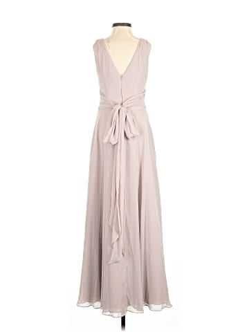 DB Studio Casual Dress (view 2)