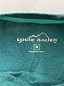 Eddie Bauer Teal Pullover Sweater Size M - photo 7