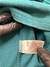 Eddie Bauer Teal Pullover Sweater Size M - photo 8