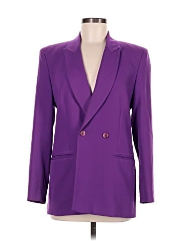 Austin Reed Blazer (view 1)