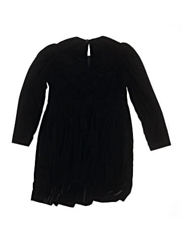 Stella McCartney Dress (view 2)